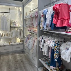 Choupette Boutique