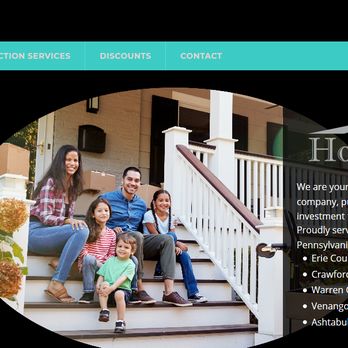 Impressive Web Design - https://www.homewellpi.com/ - Web Design Near Me - Erie, Pennsylvania Impressive Web Design - https://www.homewellpi.com/ - Web Design Near Me - Erie, Pennsylvania
