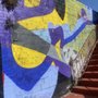 Photo of Flowers & Geometrics