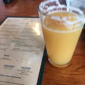 The SnakeBite Restaurant - Burgers Near Me - Idaho Falls, Idaho