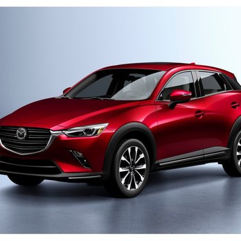 Pro Auto Brokers - Mazda X330 - Car Brokers Near Me - Paramus NJ, New Jersey Pro Auto Brokers - Mazda X330 - Car Brokers Near Me - Paramus NJ, New Jersey