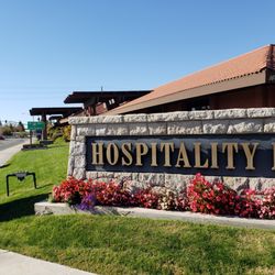 Augustine Amerigo, DC - 164 W. Hospitality Ln
Suite 110
San Bernardino 92408