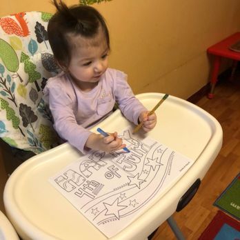 YoungerMusik - Child Care & Day Care Near Me - Brooklyn, New York YoungerMusik - Child Care & Day Care Near Me - Brooklyn, New York