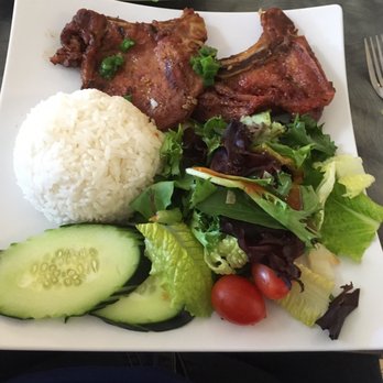 Just Pho You - Vietnamese Near Me - Newberg, Oregon Just Pho You - Vietnamese Near Me - Newberg, Oregon