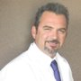 Photo of Dutch Creek Dental