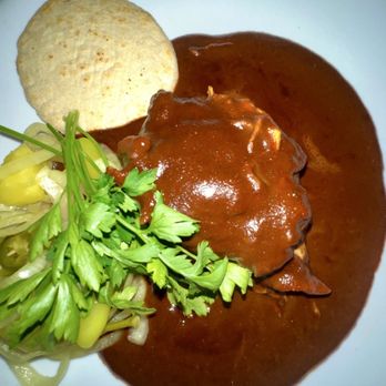 Elvira's - Mole ... - Mexican Near Me - Tubac, Arizona Elvira's - Mole ... - Mexican Near Me - Tubac, Arizona