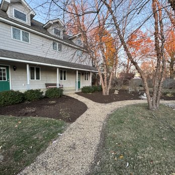 Ferguson Landscaping - Lawn Services Near Me - Colonial Beach, Virginia Ferguson Landscaping - Lawn Services Near Me - Colonial Beach, Virginia