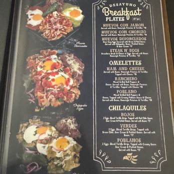 Tacos & Tequila - Breakfast too - Mexican Near Me - Menifee, California Tacos & Tequila - Breakfast too - Mexican Near Me - Menifee, California