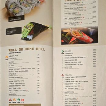Hana Ramen Sushi - Sushi Bars Near Me - West Des Moines, Iowa Hana Ramen Sushi - Sushi Bars Near Me - West Des Moines, Iowa