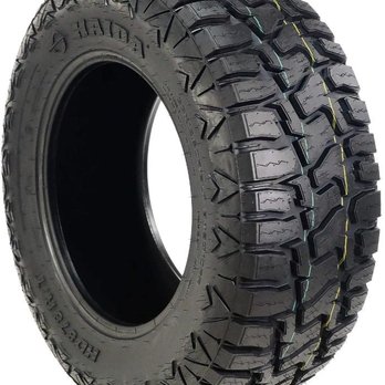 The Tire Source - Tire - Tires Near Me - Red Deer, Alberta The Tire Source - Tire - Tires Near Me - Red Deer, Alberta