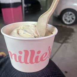 Yum!! Yum!!