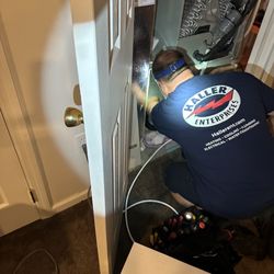 Neffsville Plumbing & Heating Services