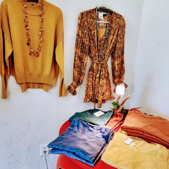 Wardrobe - Women's Clothing Near Me - Prescott, Arizona Wardrobe - Women's Clothing Near Me - Prescott, Arizona