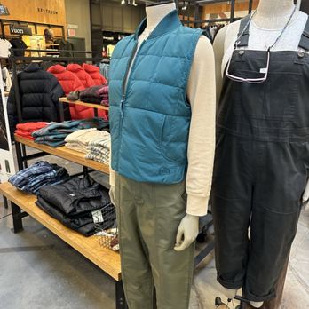 REI Co op - Outdoor Gear Near Me - Winter Park, Florida REI Co op - Outdoor Gear Near Me - Winter Park, Florida