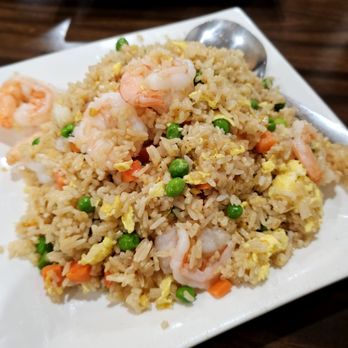Best Dim Sum - Shrimp fried rice - Dim Sum Near Me - Granite Bay, California Best Dim Sum - Shrimp fried rice - Dim Sum Near Me - Granite Bay, California