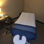 Photo of Massage by Jose M Cruz