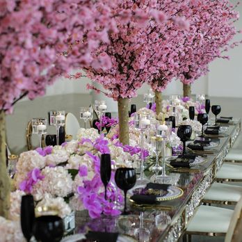 Location 215 - Weddings - Venues & Event Spaces Near Me - Philadelphia, Pennsylvania