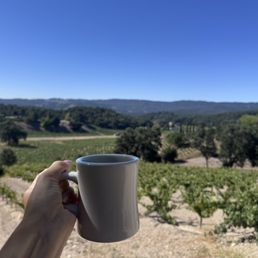 Coffee Coffee