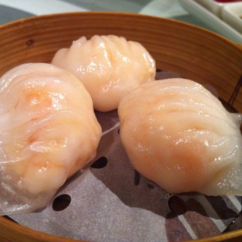 星宴中餐廳 - signature shrimp dumplings (har gow) - Cantonese Near Me - Hong Kong, HK 星宴中餐廳 - signature shrimp dumplings (har gow) - Cantonese Near Me - Hong Kong, HK
