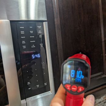 Titan Heating And Cooling - Heating & Air Conditioning/HVAC Near Me Titan Heating And Cooling - Heating & Air Conditioning/HVAC Near Me