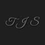 Photo of Jewelry Source The