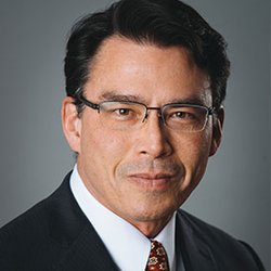 Middle Tennessee Ear Nose and Throat - Paul E. Goco, M.D.