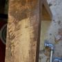 Photo of Farallon Craftsman