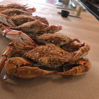 Nicks Fish House - Seafood Near Me - Baltimore, Maryland Nicks Fish House - Seafood Near Me - Baltimore, Maryland