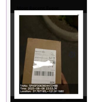 Speedex Courier - Couriers & Delivery Services Near Me - Fremont, California Speedex Courier - Couriers & Delivery Services Near Me - Fremont, California
