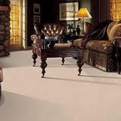 Royal Steamer Carpet & Upholstery Cleaning