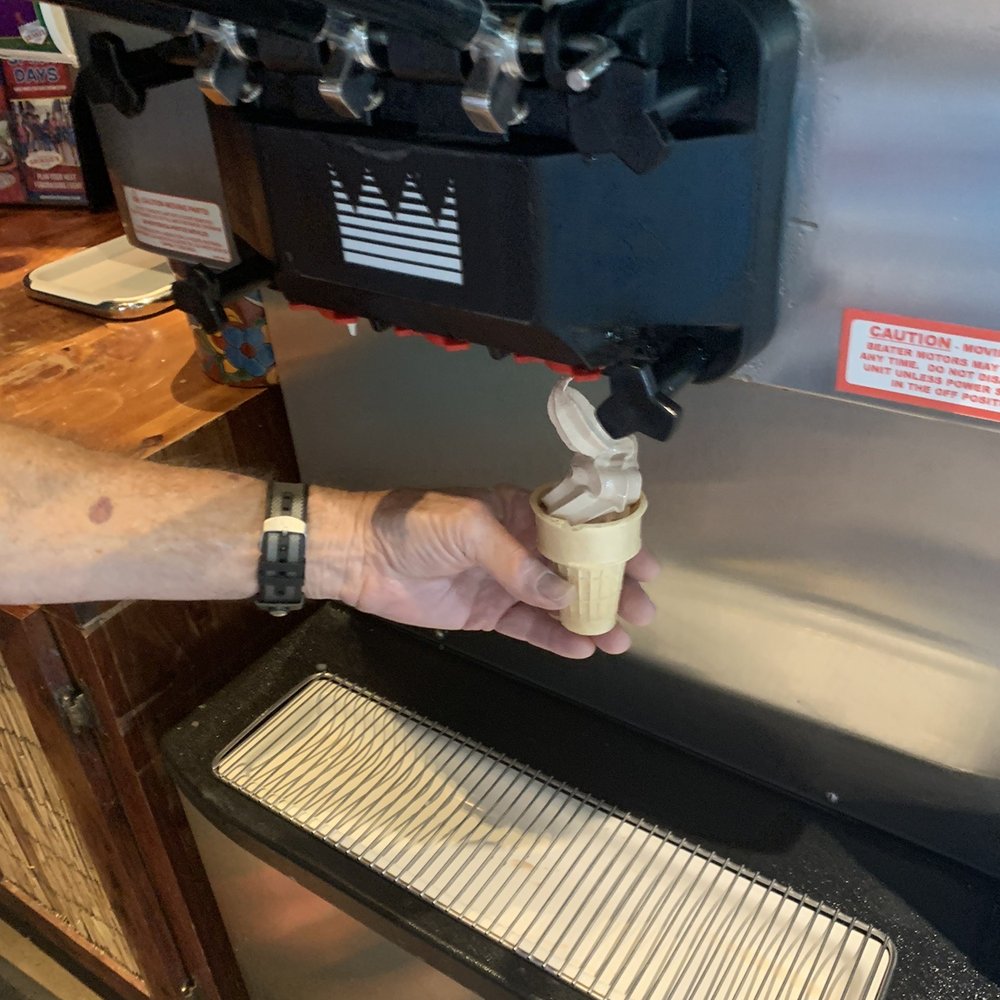 Gringo's Mexican Kitchen - Mexican Near Me - Spring, Texas