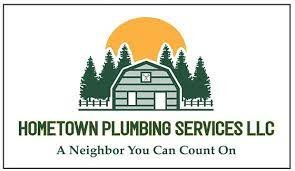 Slide of Hometown Plumbing Services