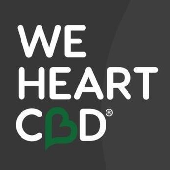 We Heart CBD - Carrollton - Vitamins & Supplements Near Me - Carrollton, Texas We Heart CBD - Carrollton - Vitamins & Supplements Near Me - Carrollton, Texas