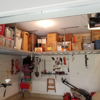 Improve My Garage - Midlands - Flooring Near Me - Columbia, South Carolina Improve My Garage - Midlands - Flooring Near Me - Columbia, South Carolina