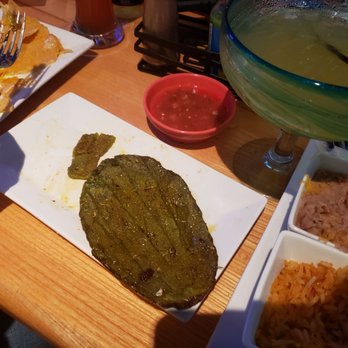 Tekila Mexican Bar & Grill - Mexican Near Me - Jackson, Tennessee Tekila Mexican Bar & Grill - Mexican Near Me - Jackson, Tennessee