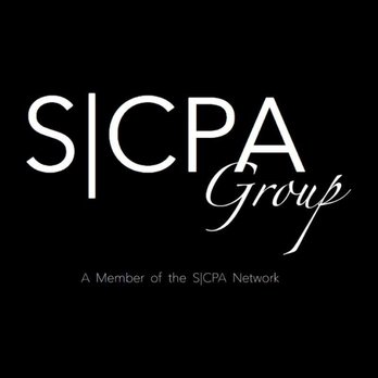 S|CPA Group - Accountants Near Me - Austin, Texas S|CPA Group - Accountants Near Me - Austin, Texas