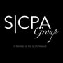 Photo of S|CPA Group