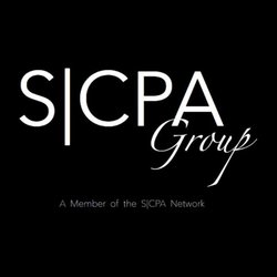 S|CPA Group