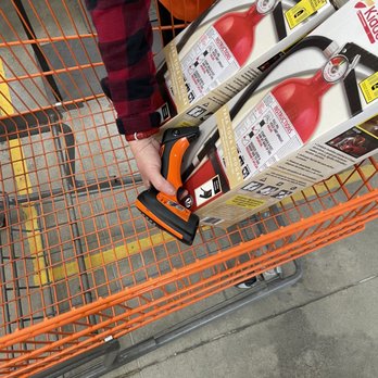 The Home Depot - Bought - Nurseries & Gardening Near Me - Fresno, California The Home Depot - Bought - Nurseries & Gardening Near Me - Fresno, California