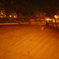 Pipican Santa Justa