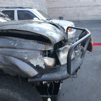 Allied Service Center - Auto Repair Near Me - Las Vegas, Nevada Allied Service Center - Auto Repair Near Me - Las Vegas, Nevada