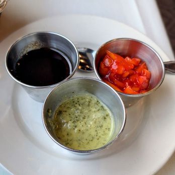 The Maharaja - Indian Near Me - Cambridge, Massachusetts