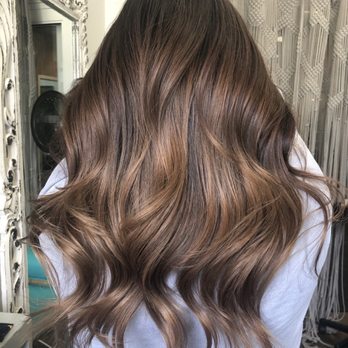 Heather Hein Styles - Hair Stylists Near Me - Irvine, California Heather Hein Styles - Hair Stylists Near Me - Irvine, California