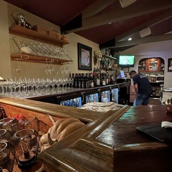The Wine Room - Bar area - Wine Bars Near Me - Palo Alto, California The Wine Room - Bar area - Wine Bars Near Me - Palo Alto, California