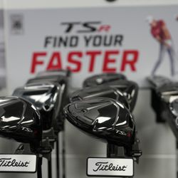 Pro Golf Discount of Tacoma