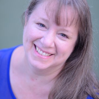 Dancing Reeds Healing - Stacey - Massage Therapy Near Me - Auburn, California Dancing Reeds Healing - Stacey - Massage Therapy Near Me - Auburn, California