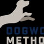 Photo of Dogwood Methods
