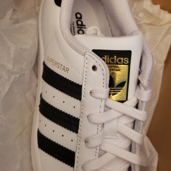 Adidas - Shoe Stores Near Me - Carlsbad, California