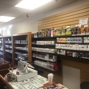 MOHEGAN VAPE & CIGAR - CLOSED - Updated May 2026 - 30 Photos - 1255 E  Putnam Ave, Greenwich, Connecticut - Vape Shops - Phone Number