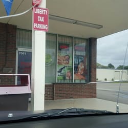 Asian Massage - Es un excelente lugar